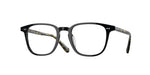 1717 - Black/Vintage DTBK / Clear