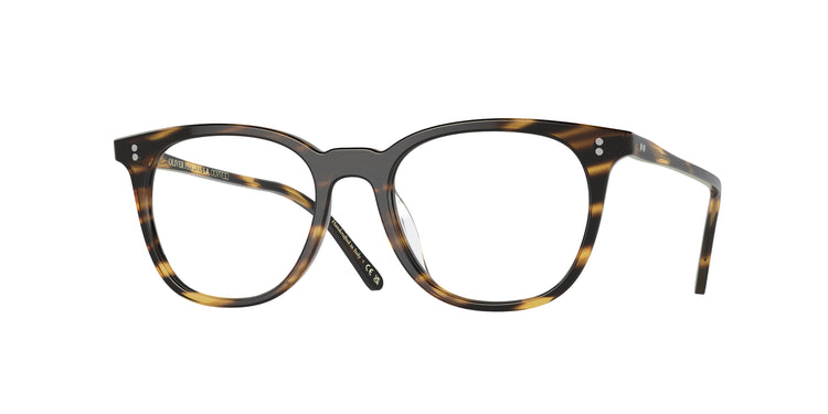 Oliver Peoples 0OV5538U JOSIANNE