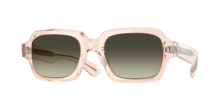 Oliver Peoples 0OV5539SU DEVANEY