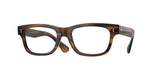 Oliver Peoples 0OV5540U ROSSON
