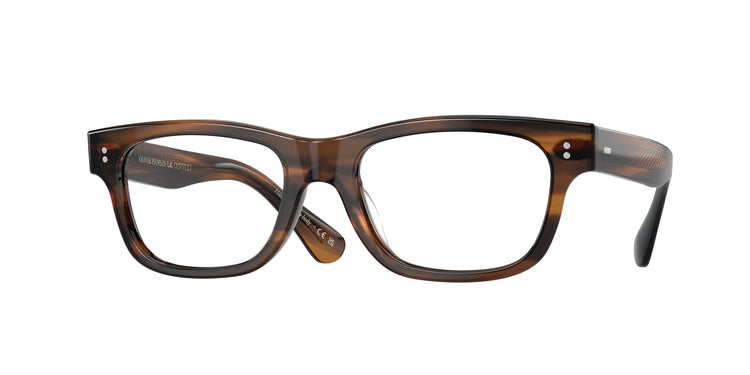 Oliver Peoples 0OV5540U ROSSON