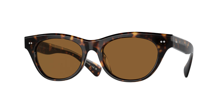 Oliver Peoples 0OV5541SU AVELIN