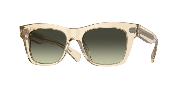 Oliver Peoples 0OV5542SU MS. OLIVER