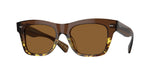 175653 - Espresso/382 Gradient / True Brown