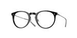 1731 - Black / Clear