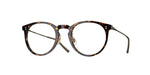 1741 - Atago Tortoise / Demo Lens