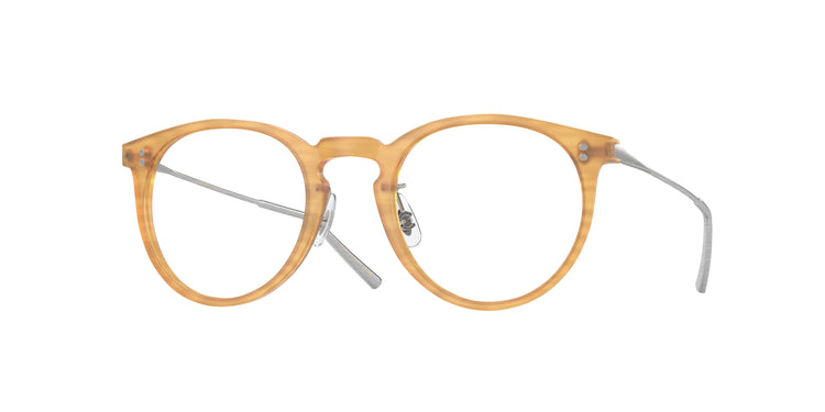 Oliver Peoples 0OV5544 ORRISON