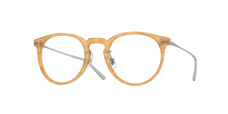 Oliver Peoples 0OV5544 ORRISON