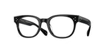 1731 - Black / Demo Lens