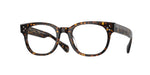 1741 - Atago Tortoise / Demo Lens
