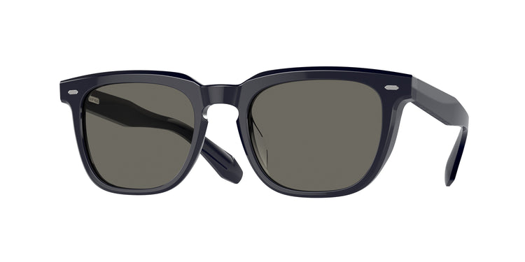 Oliver Peoples 0OV5546SU N.06 SUN