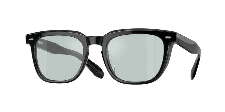 Oliver Peoples 0OV5546U N.06