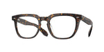 1741 - Atago Tortoise / Transparent