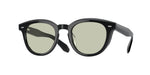 Oliver Peoples 0OV5547U N.05
