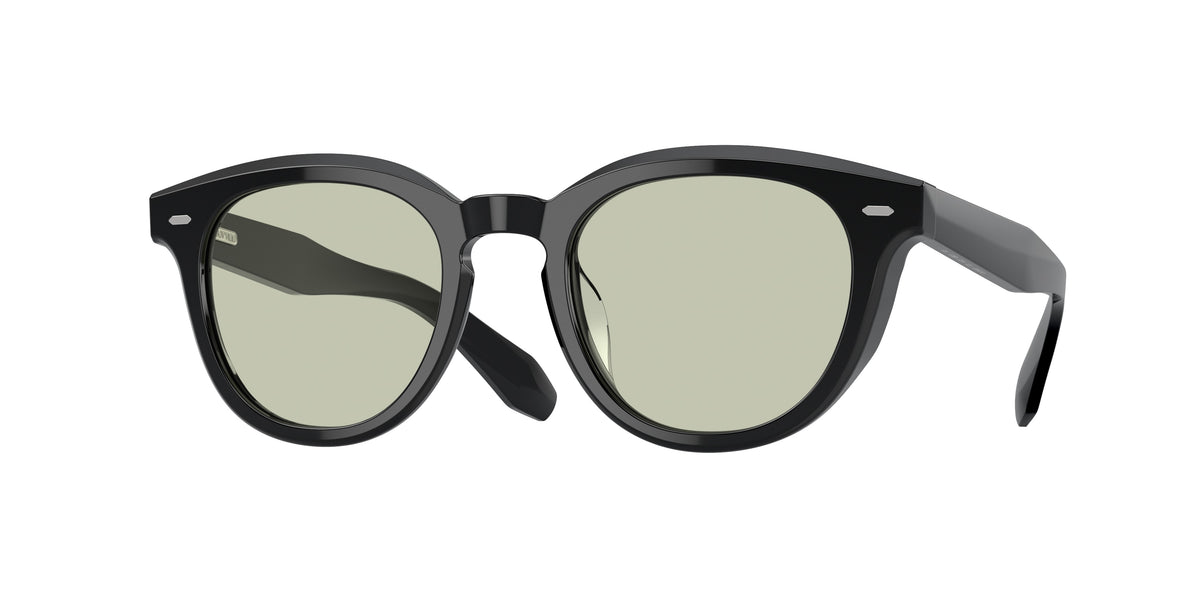 Oliver Peoples 0OV5547U N.05