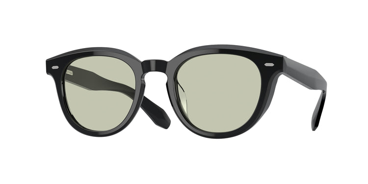Oliver Peoples 0OV5547U N.05