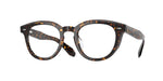 1741 - Atago Tortoise / Clear