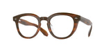1753 - Sycamore / Clear