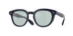 1771 - Hanada Indigo / Blue