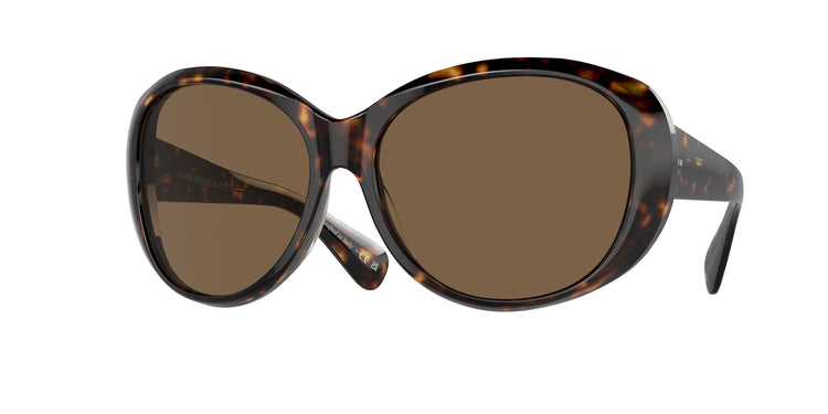 Oliver Peoples 0OV5551SU MARIDAN