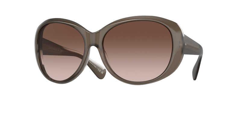 Oliver Peoples 0OV5551SU MARIDAN