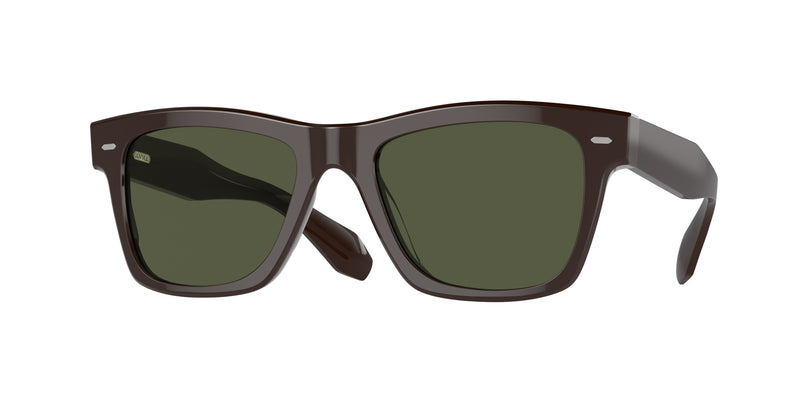 Oliver Peoples 0OV5552SU N.04 SUN