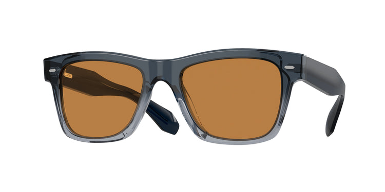 177753 - Twilight Gradient / Cognac