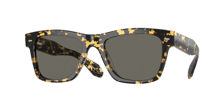 Oliver Peoples 0OV5552SU N.04 SUN