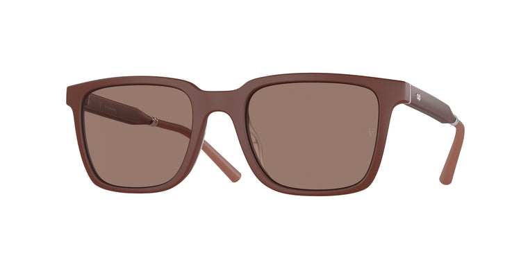 Oliver Peoples 0OV5553SU MR. FEDERER