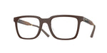 7005 - Umber / Demo Lens
