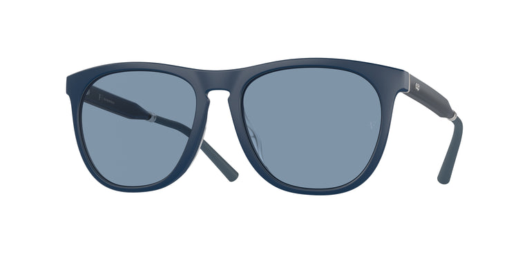 Oliver Peoples 0OV5554SU R-1