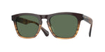 13929A - Cortado / G-15 Polarized