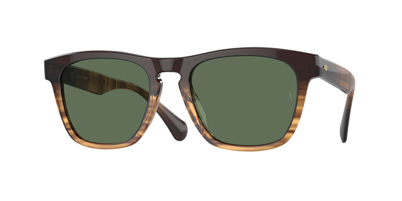 13929A - Cortado / G-15 Polarized