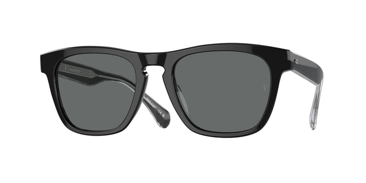 Oliver Peoples 0OV5555SU R-3