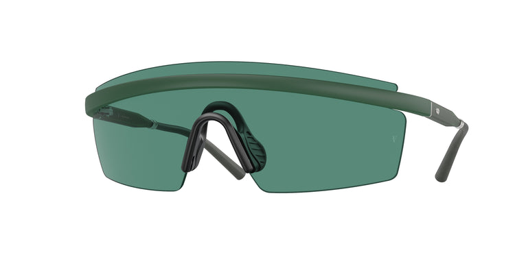 Oliver Peoples 0OV5556S R-4