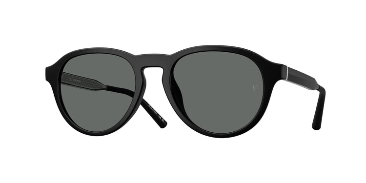 Oliver Peoples 0OV5557SU R-8