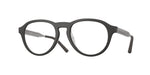 Oliver Peoples 0OV5557U R-8R