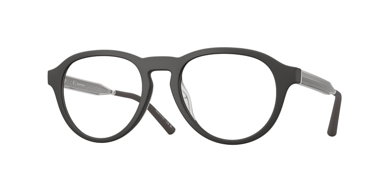 Oliver Peoples 0OV5557U R-8R