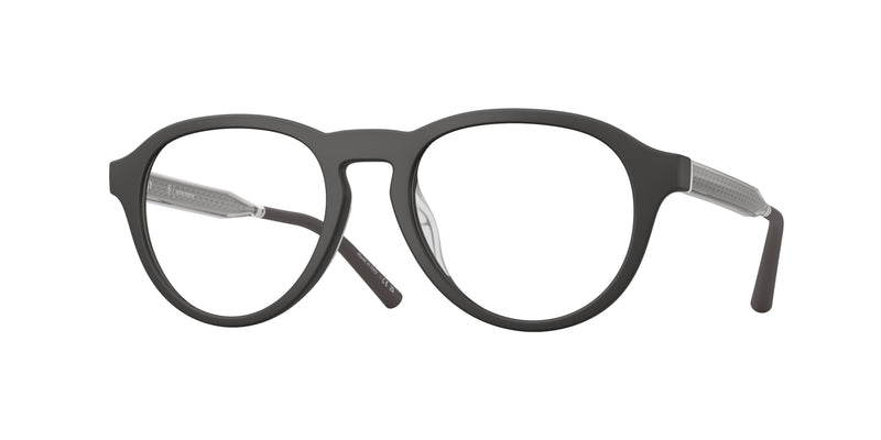 Oliver Peoples 0OV5557U R-8R