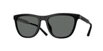 700181 - Semi-Matte Black / Grey Polar