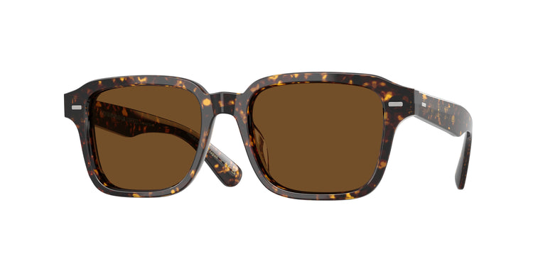 Oliver Peoples 0OV5562SU ERRISSON SUN