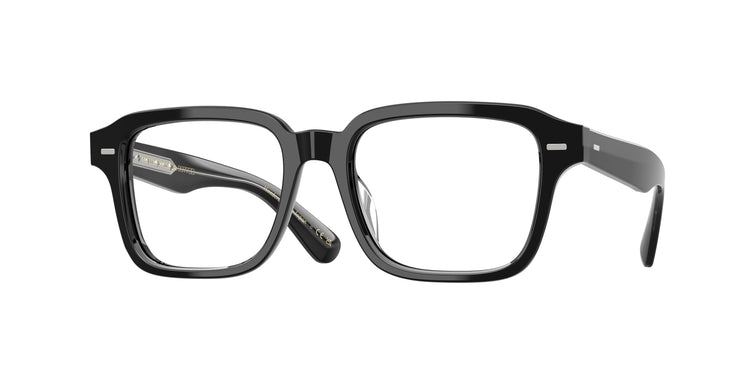 Oliver Peoples 0OV5562U ERRISSON