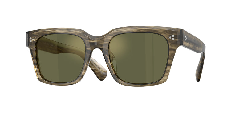Oliver Peoples 0OV5564SU OLLICE