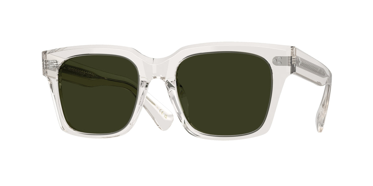 Oliver Peoples 0OV5564SU OLLICE