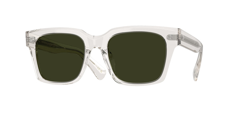 Oliver Peoples 0OV5564SU OLLICE