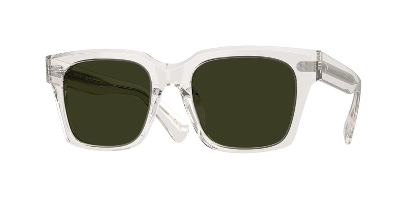 Oliver Peoples 0OV5564SU OLLICE