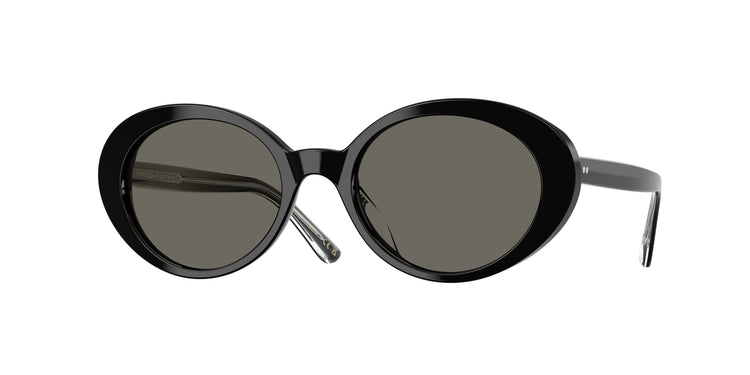 Oliver Peoples 0OV5565SU LUMAR