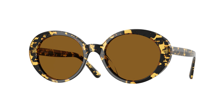 177853 - Tokyo Tortoise / True Brown