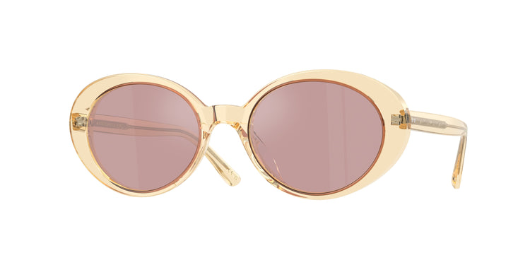 Oliver Peoples 0OV5565SU LUMAR