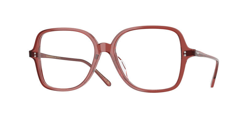 Oliver Peoples 0OV5567U CORDINA